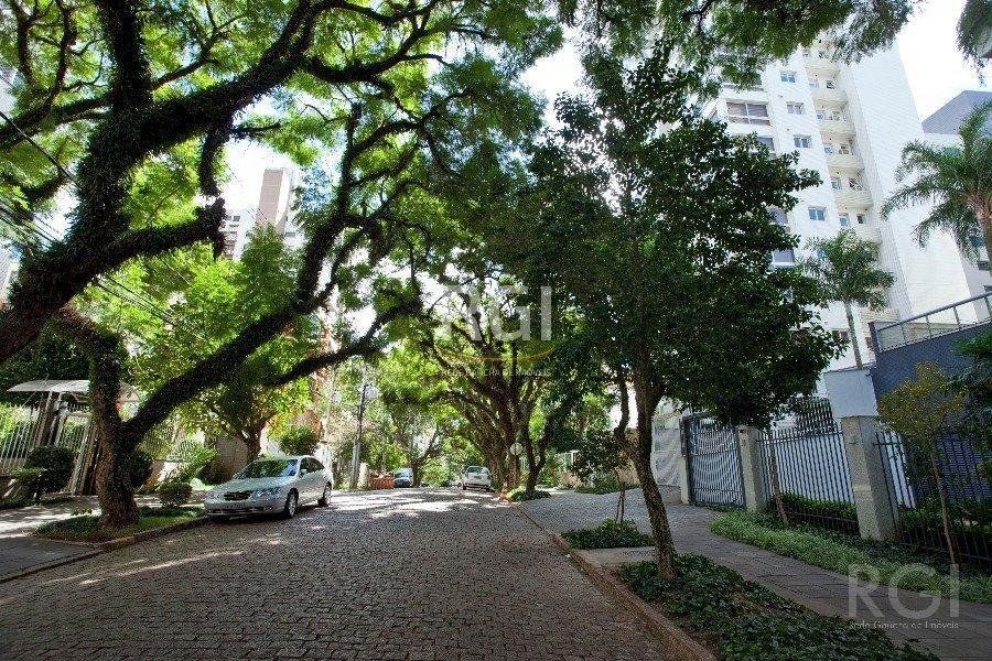 Conjunto Comercial-Sala à venda, 154m² - Foto 19