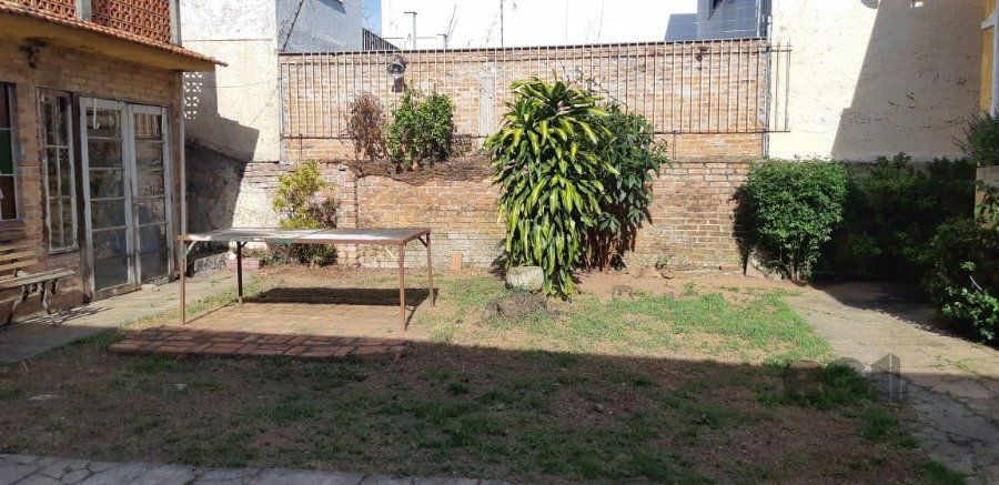 Casa à venda com 3 quartos, 301m² - Foto 33