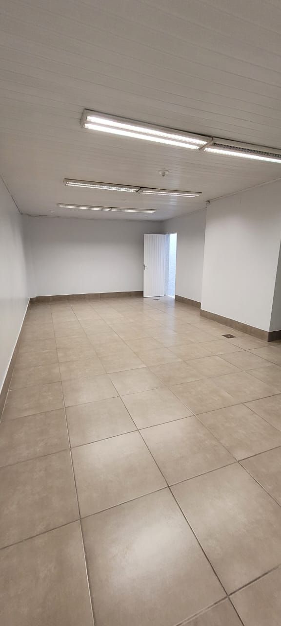 Casa, 3 quartos, 260 m² - Foto 41