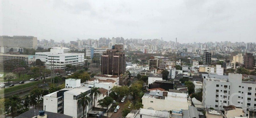 Conjunto Comercial-Sala à venda, 32m² - Foto 6