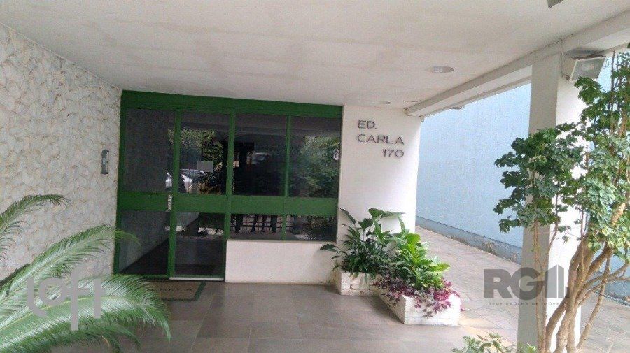 Apartamento, 2 quartos, 88 m² - Foto 7