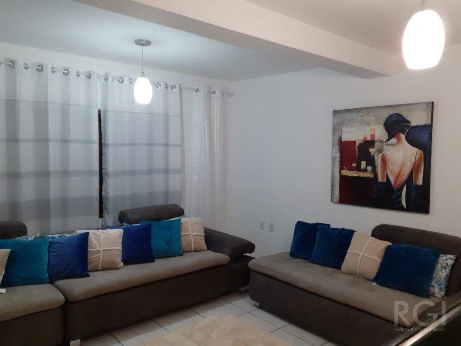 Casa à venda com 3 quartos, 300m² - Foto 42
