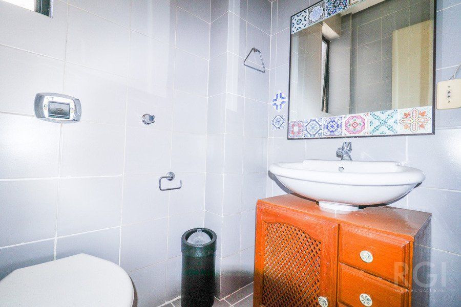 Conjunto Comercial-Sala à venda, 37m² - Foto 5