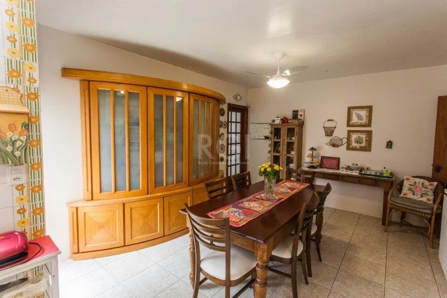 Casa, 3 quartos, 400 m² - Foto 29