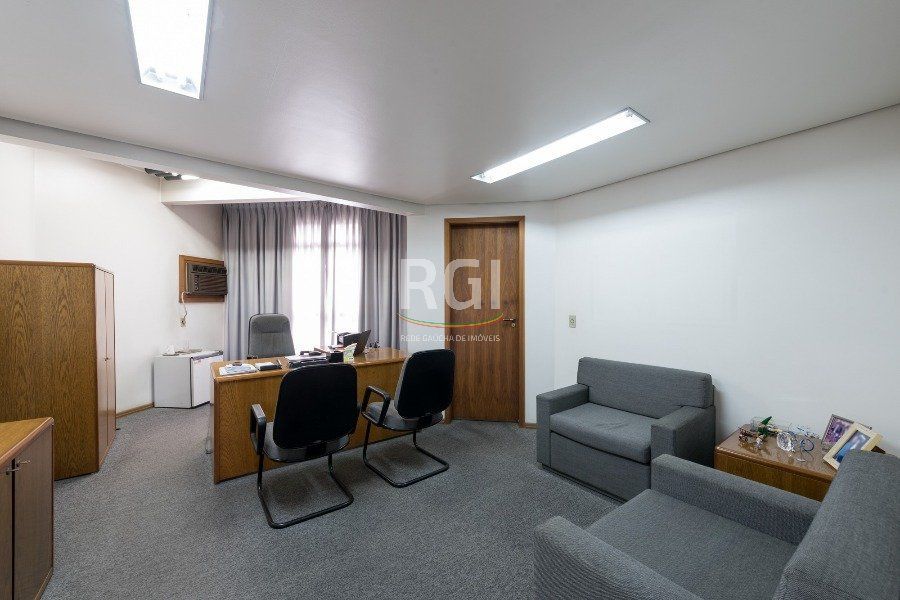 Depósito-Galpão-Armazém à venda, 2203m² - Foto 27