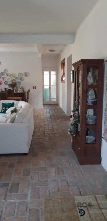 Casa à venda com 3 quartos, 301m² - Foto 9