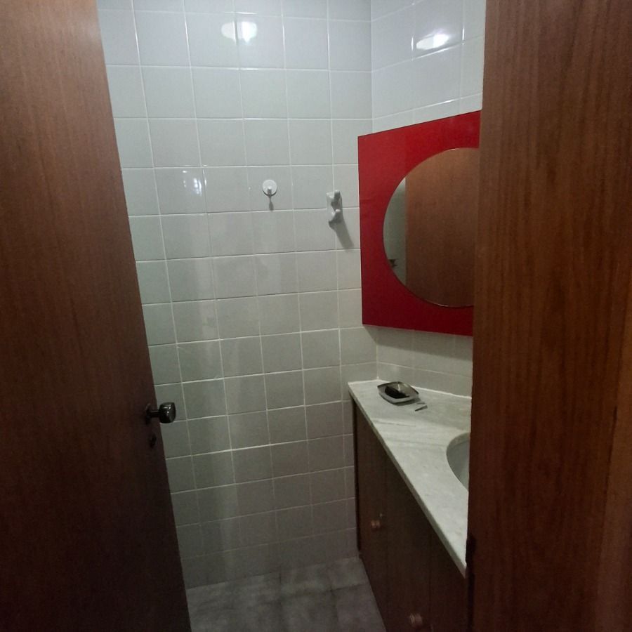 Conjunto Comercial-Sala à venda com 1 quarto, 38m² - Foto 26