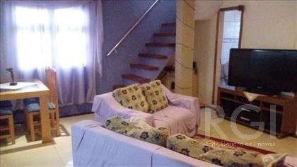 Casa, 2 quartos, 147 m² - Foto 4