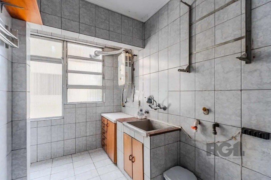 Apartamento à venda com 3 quartos, 94m² - Foto 21