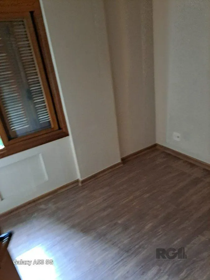 Apartamento, 3 quartos, 126 m² - Foto 14