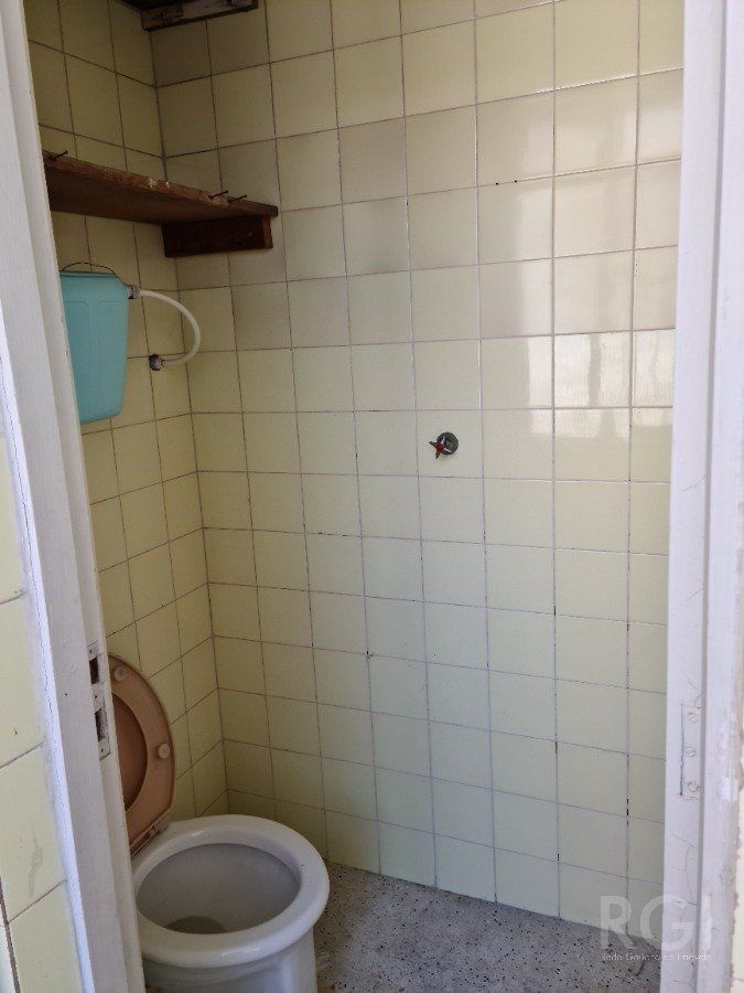 Apartamento à venda com 3 quartos, 96m² - Foto 9