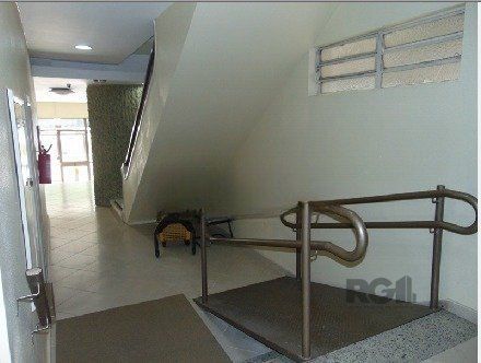 Apartamento, 3 quartos, 112 m² - Foto 15