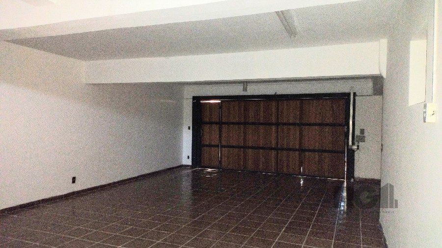 Casa, 4 quartos, 417 m² - Foto 30