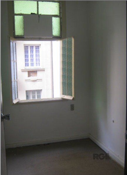 Conjunto Comercial-Sala à venda com 1 quarto, 45m² - Foto 5
