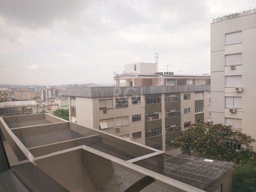 Sala-Conjunto, 37 m² - Foto 10