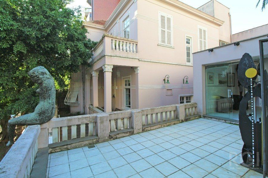 Casa à venda com 4 quartos, 437m² - Foto 10