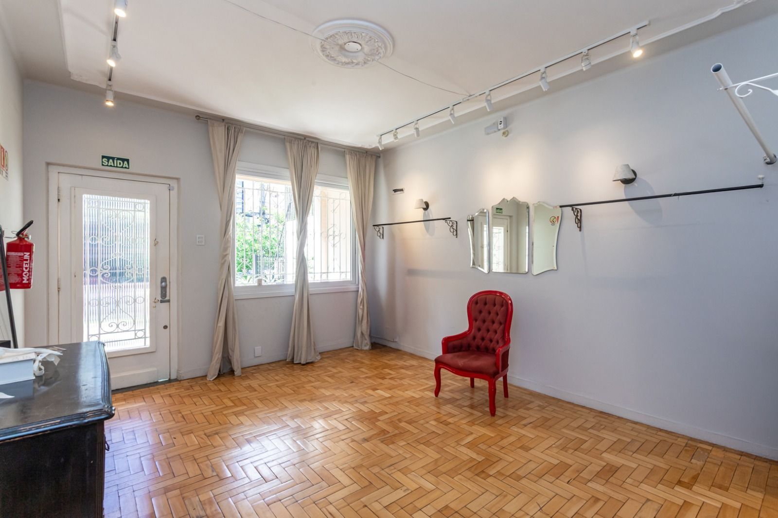 Casa, 2 quartos, 287 m² - Foto 6