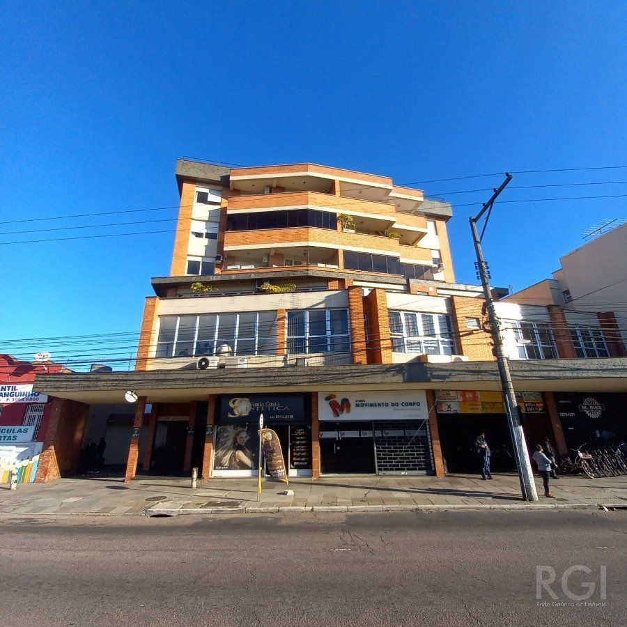 Sala-Conjunto, 31 m² - Foto 16