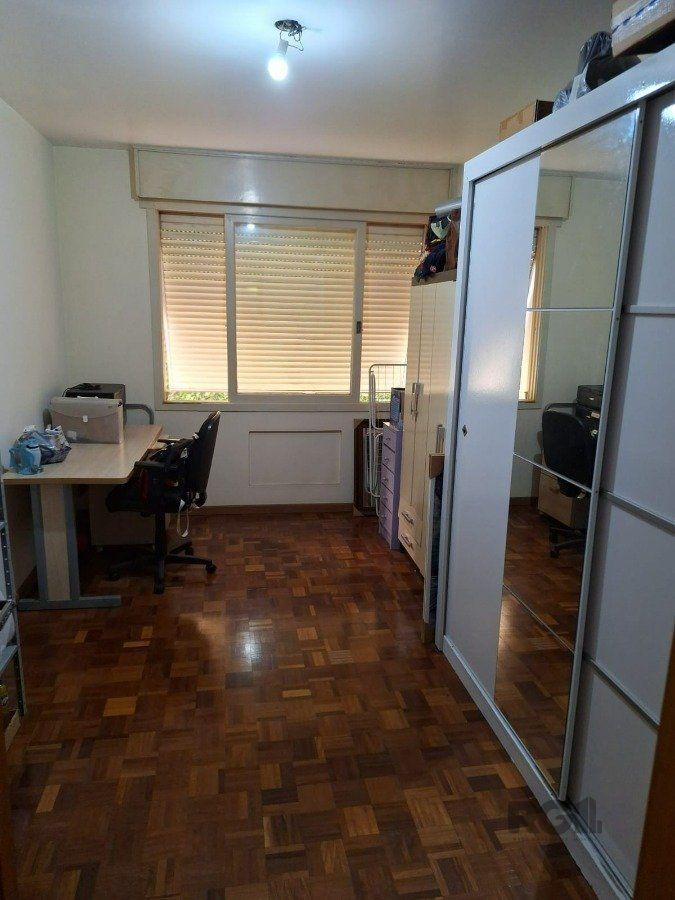 Apartamento, 3 quartos, 121 m² - Foto 11