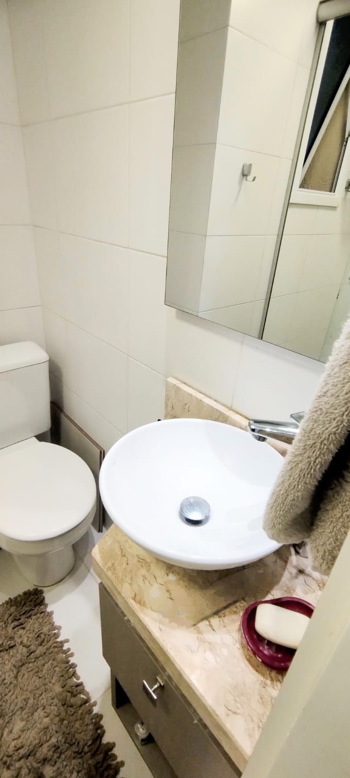 Apartamento, 1 quarto, 47 m² - Foto 13