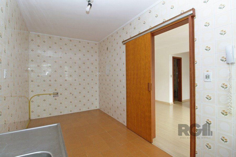 Apartamento, 2 quartos, 68 m² - Foto 16