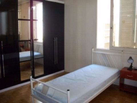 Casa à venda com 3 quartos, 299m² - Foto 10