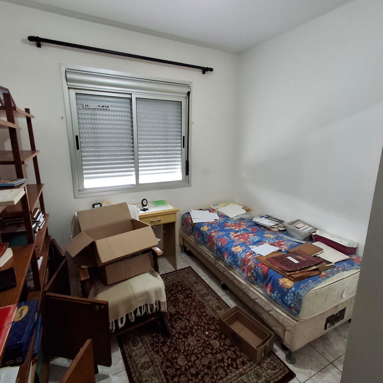 Apartamento, 2 quartos, 66 m² - Foto 28