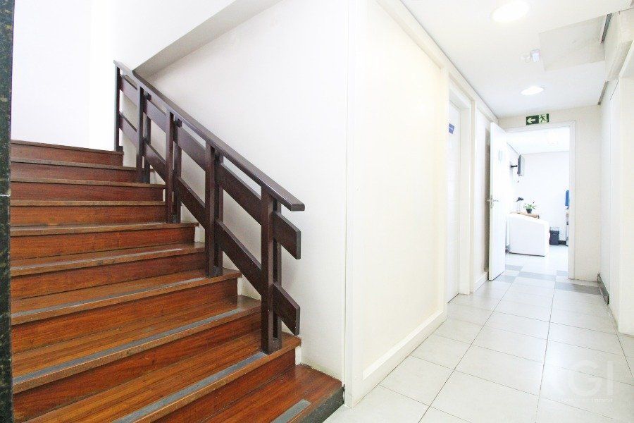 Casa, 3 quartos, 260 m² - Foto 5