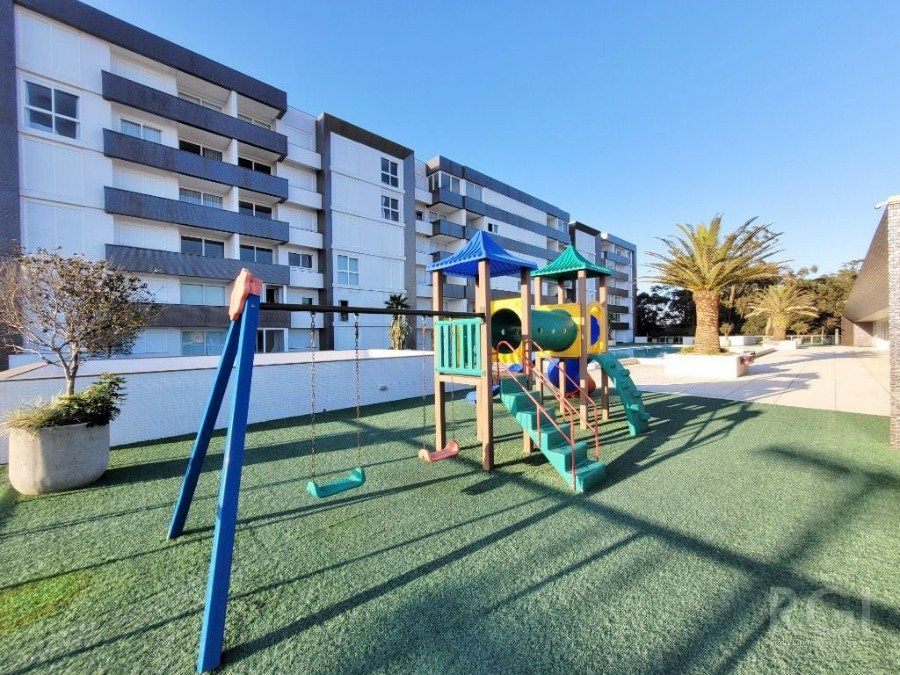 Apartamento à venda com 2 quartos, 80m² - Foto 28