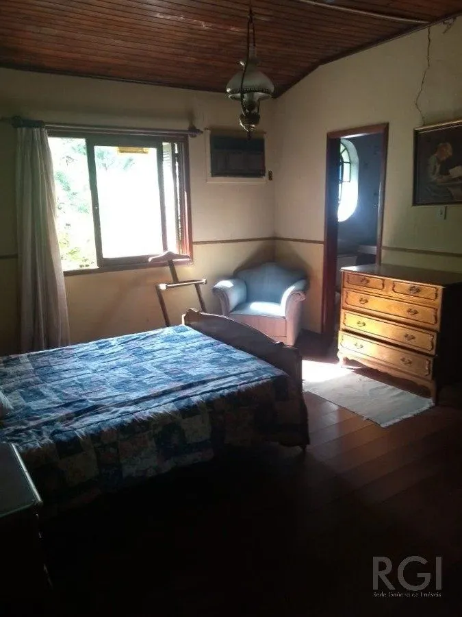 Chácara, 3 quartos, 3 hectares - Foto 8