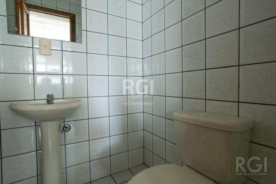Conjunto Comercial-Sala à venda com 1 quarto, 68m² - Foto 9