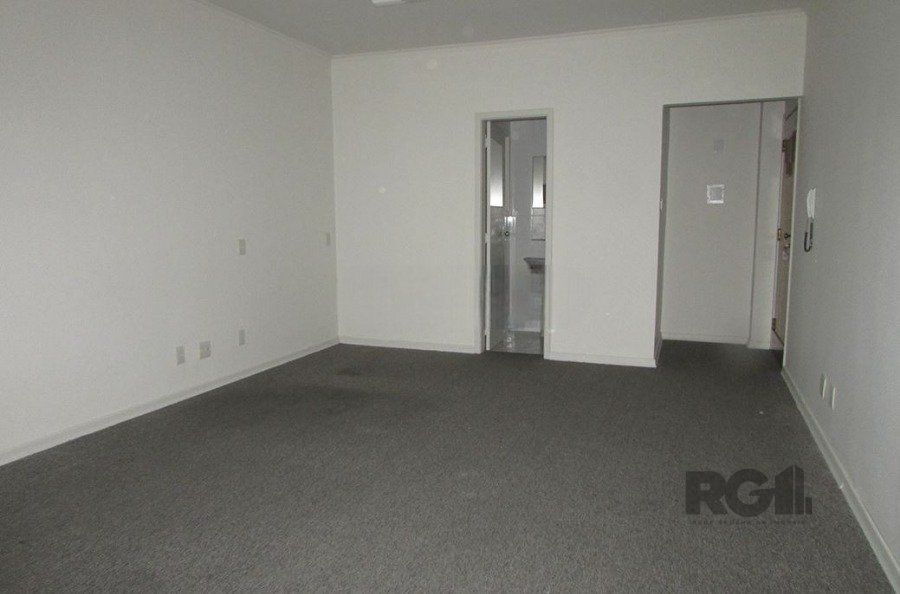 Conjunto Comercial-Sala à venda, 34m² - Foto 2