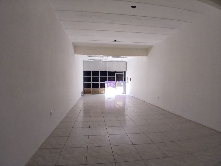 Conjunto Comercial-Sala à venda com 2 quartos, 145m² - Foto 5