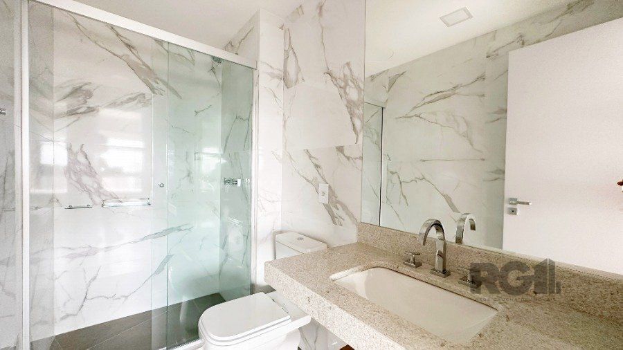Apartamento, 1 quarto, 29 m² - Foto 12