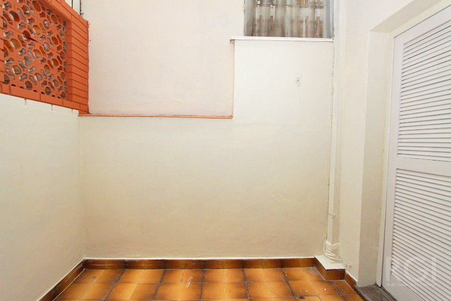 Apartamento, 2 quartos, 54 m² - Foto 24
