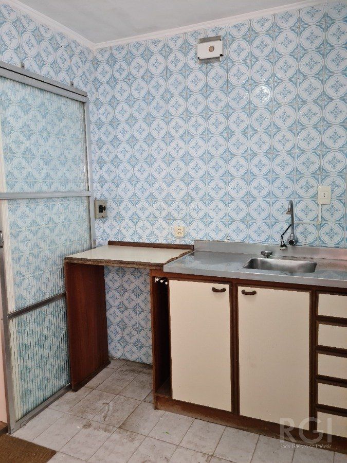 Apartamento à venda com 3 quartos, 96m² - Foto 7