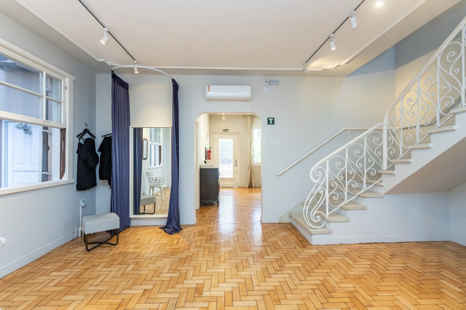 Casa, 2 quartos, 287 m² - Foto 10