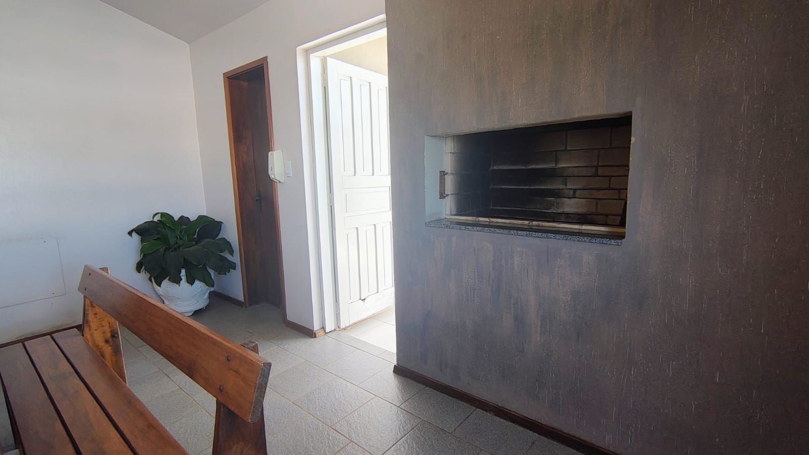 Cobertura à venda com 2 quartos, 92m² - Foto 19