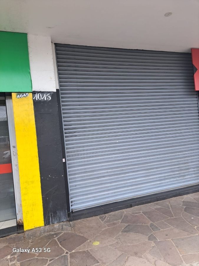 Loja-Salão à venda, 107m² - Foto 9