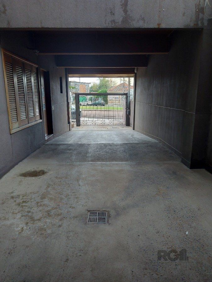 Sala-Conjunto, 143 m² - Foto 14