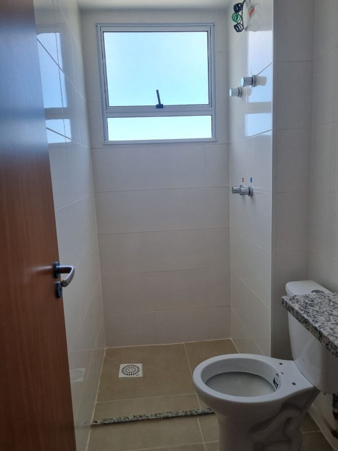 Apartamento à venda com 2 quartos, 56m² - Foto 7