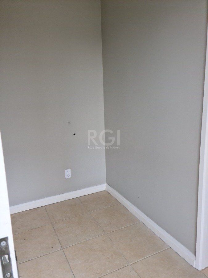 Sala-Conjunto, 28 m² - Foto 4