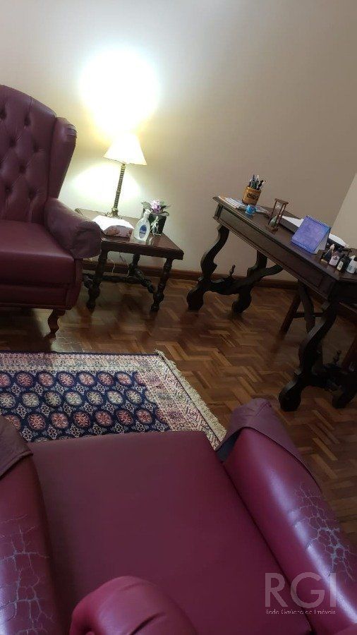 Sala-Conjunto, 26 m² - Foto 6