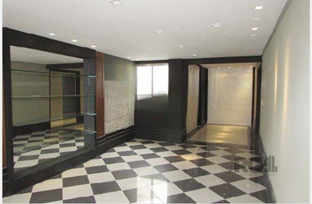 Prédio Inteiro à venda, 431m² - Foto 9