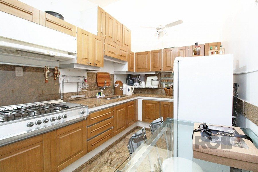 Prédio Inteiro, 532 m² - Foto 40