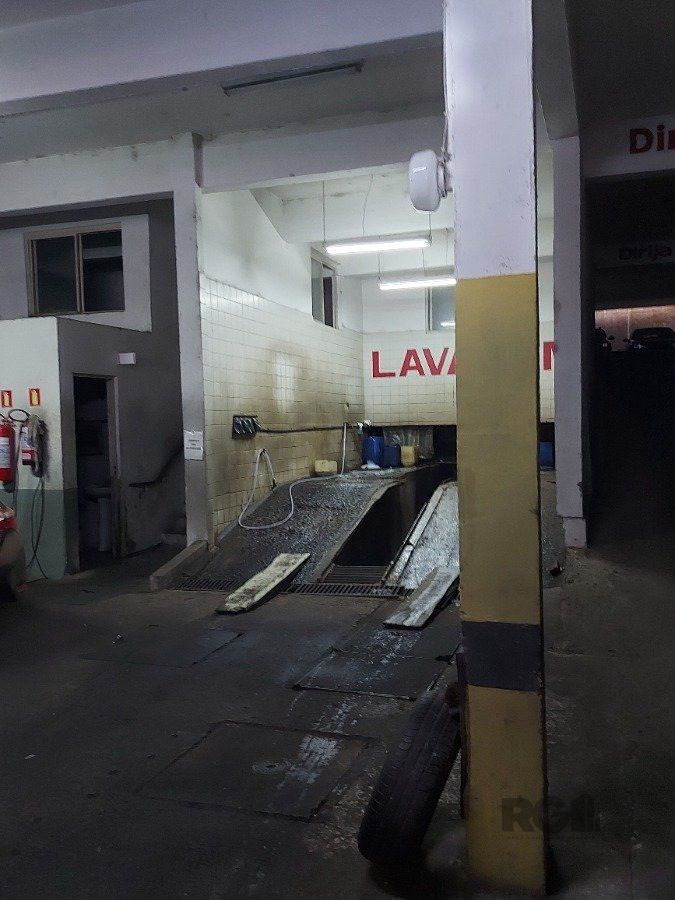 Prédio Inteiro à venda, 1889m² - Foto 5