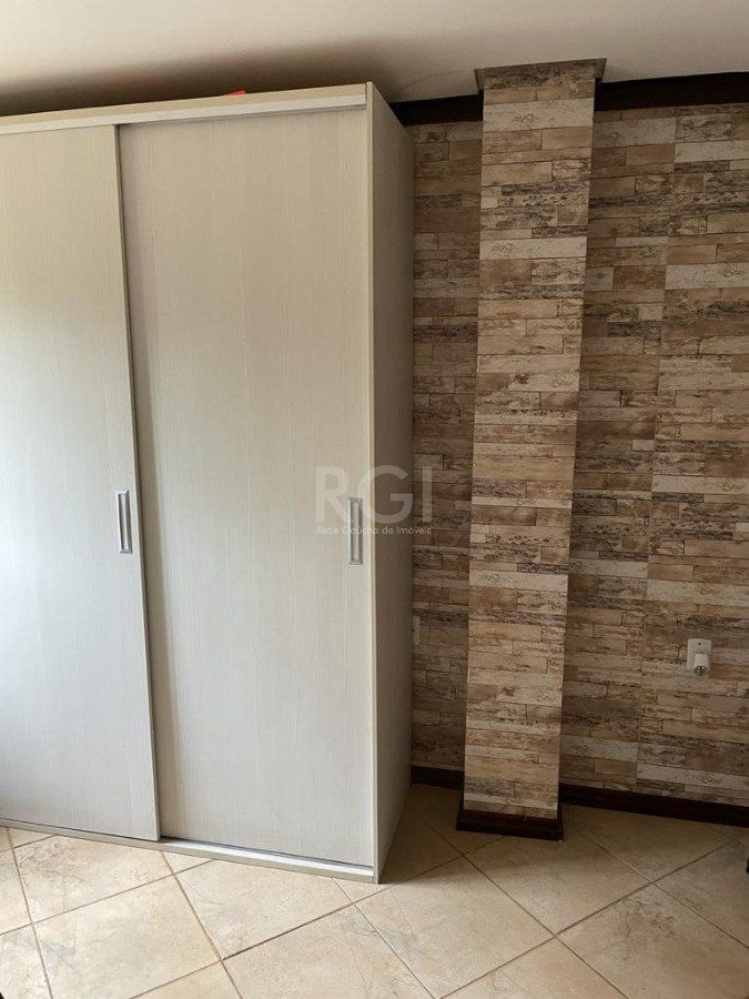 Casa à venda com 3 quartos, 160m² - Foto 13