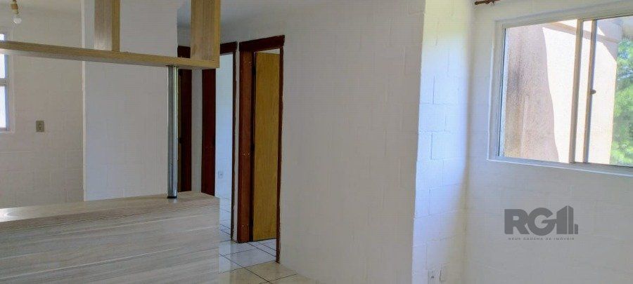 Apartamento à venda com 2 quartos, 39m² - Foto 30