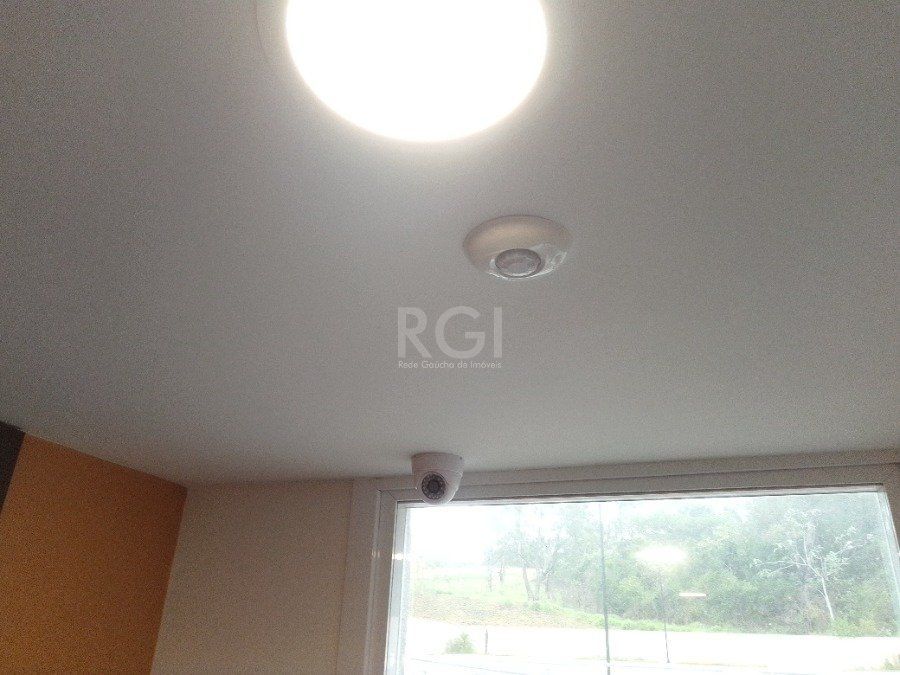 Apartamento à venda com 1 quarto, 25m² - Foto 19