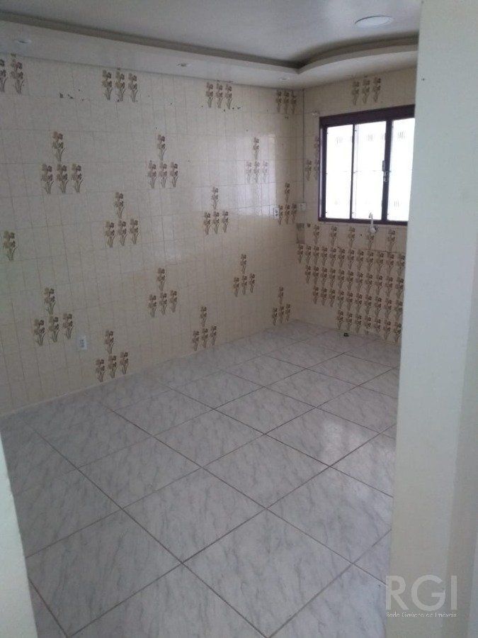 Casa à venda com 3 quartos, 140m² - Foto 9